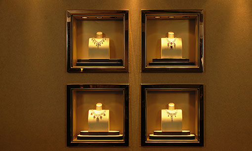 image failed to load