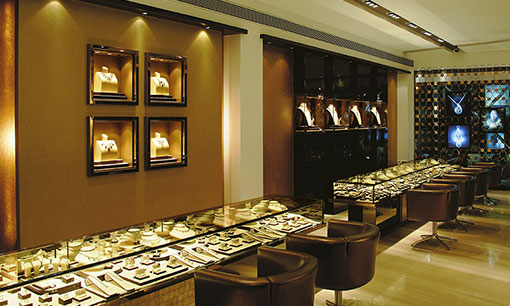 image failed to load